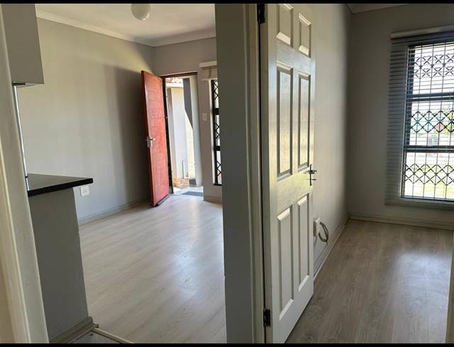 2 BEDROOM PROPERTY TO RENT IN MTHATHA CENTRAL